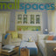 Big Ideas For Small Spaces: Featuring JoJo's Notebook from JoAnn Liebeler