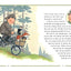 A Classic Treasury: A collection of twelve funny stories about Percy the Park Keeper