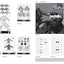 Virgil Abloh: Figures of Speech