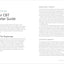 Cognitive Behavioral Therapy Made Simple: 10 Strategies for Managing Anxiety, Depression, Anger, Panic, and Worry (Retrain Your Brain with CBT)
