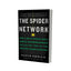The Spider Network: How a Math Genius and a Gang of Scheming Bankers Pulled Off One of the Greatest Scams in History