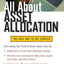 All About Asset Allocation, Second Edition