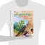 Oil Painting For The Absolute Beginner: A Clear & Easy Guide