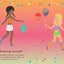 Little Sticker Dolly Dressing Costume Parade