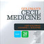 Goldman's Cecil Medicine: Includes Quick Reference Video Access Codes