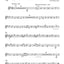 Ultimate Movie Instrumental Solos: Clarinet, Book & Online A