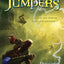 Sky Jumpers: Book 1