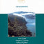 Environmental Psychology
