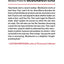Blockbusters: Hit-making, Risk-taking, and the Big Business of Entertainment
