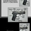 The Gun Guide for People who Know Nothing About Firearms