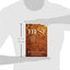 Trust: Mastering the 4 Essential Trusts: Trust in God, Trust