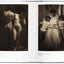 Camera Work: The Complete Photographs 1903-1917