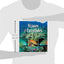 Wrasses & Parrotfishes: The Complete Illustrated Guide