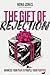 The Gift of Rejection: Harness Your Pain to Propel Your Purpose