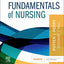 Fundamentals of Nursing - Binder Ready