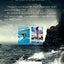 Tidal (A Watersong Novel)