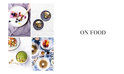 Love Your Body Feed Your Soul: Self-Care Rituals and Recipes for Your Inner Goddess