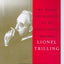 The Moral Obligation to Be Intelligent: Selected Essays by T