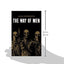 The Way of Men