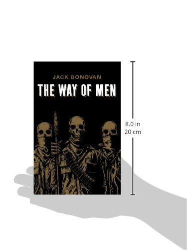 The Way of Men