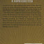 Gold: The Final Science Fiction Collection
