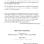 A Rulebook for Arguments (Hackett Student Handbooks)