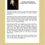An Account of the Rev.d John Flamsteed 1835