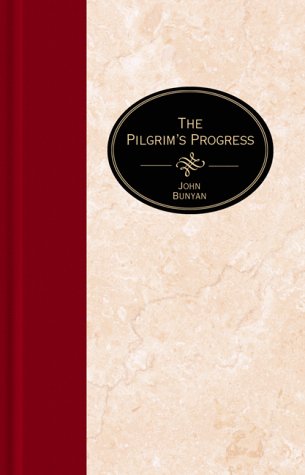 The Pilgrim's Progress