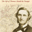 A Victorian Wanderer: The Life of Thomas Arnold the Younger