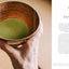 Kintsugi: The Poetic Mend