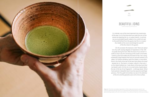 Kintsugi: The Poetic Mend