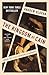 The Kingdom of Cain: Finding God in the Literature of Darkness