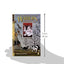 Warriors: Ravenpaw's Path #2: A Clan in Need