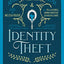 Identity Theft: Reclaiming the Truth of our Identity in Christ