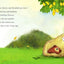 Sketty and Meatball: A Silly Best Friends Story About Doing Everything Together for Children (Ages 4-8) (I Can Read Level 1)