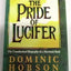 The pride of Lucifer: Morgan Grenfell, 1838-1988 : the unauthorised biography of a merchant bank