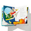 Happy Birthday to You!: A Pop-Up Book (Mini Pops) by Seuss,