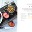 Superfood Smoothies: 100 Delicious, Energizing & Nutrient-dense Recipes - A Cookbook (Julie Morris's Superfoods, 2)