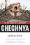 Chechnya: To the Heart of a Conflict
