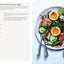 The Paleo Gut Healing Cookbook: 75 Nourishing Paleo + AIP Re
