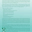 Managing Global Financial and Foreign Exchange Rate Risk