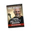 The Total Money Makeover Workbook: Classic Edition: The Essential Companion for Applying the Books Principles