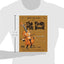 The Violin Fun Book: for Young Students (The Violin Fun Book Series for Violin, Viola, Cello and Bass)