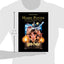 Themes from Harry Potter and the Sorcerer's Stone: Early Intermediate Piano Solos