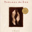 Somewhere Towards the End: A Memoir
