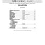Belwin Master Solos (Trombone), Vol 1: Easy (Belwin Master Solos, Vol 1)