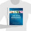 Fundamentals of Law Office Management