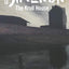 The Krull House (Penguin Modern Classics)
