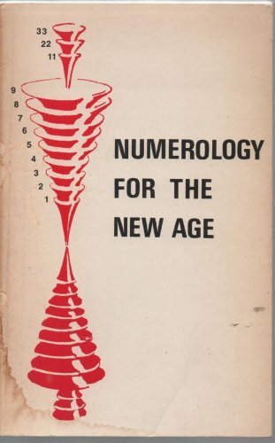Numerology for the new age