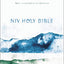 NIV, Holy Bible, Compact, Paperback, Multi-Color, Comfort Print